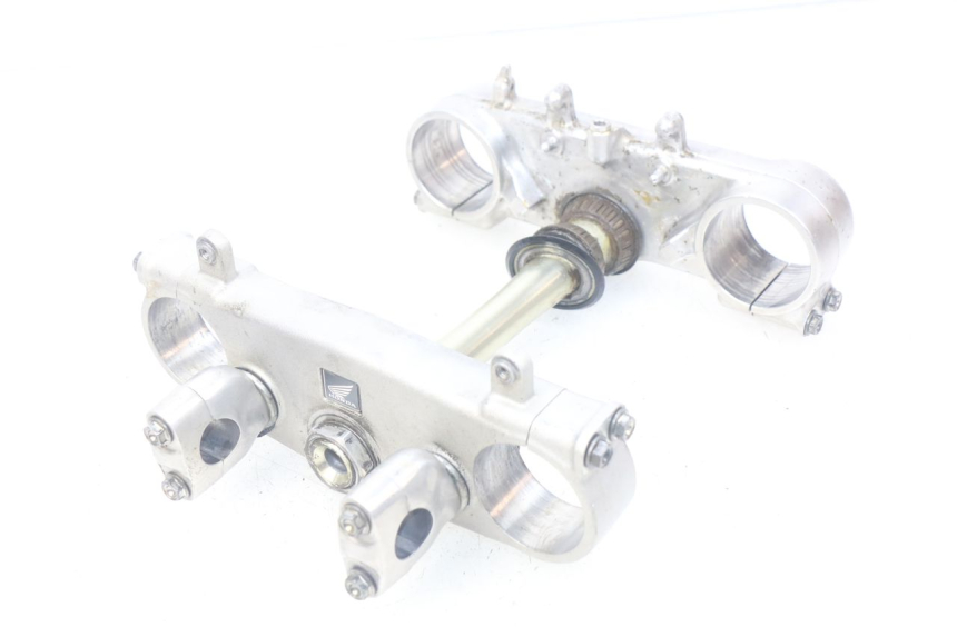 photo de OBERE GABELBRüCKE HONDA CRF 250 (2016 - 2017) - Oberflächenzustand und Material