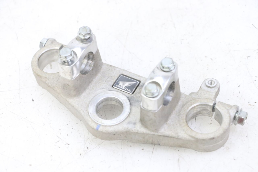 photo de GABELBRÃœCKE OBEN HONDA CRF-F CRF F 110 (2019 - 2022) - Hauptansicht