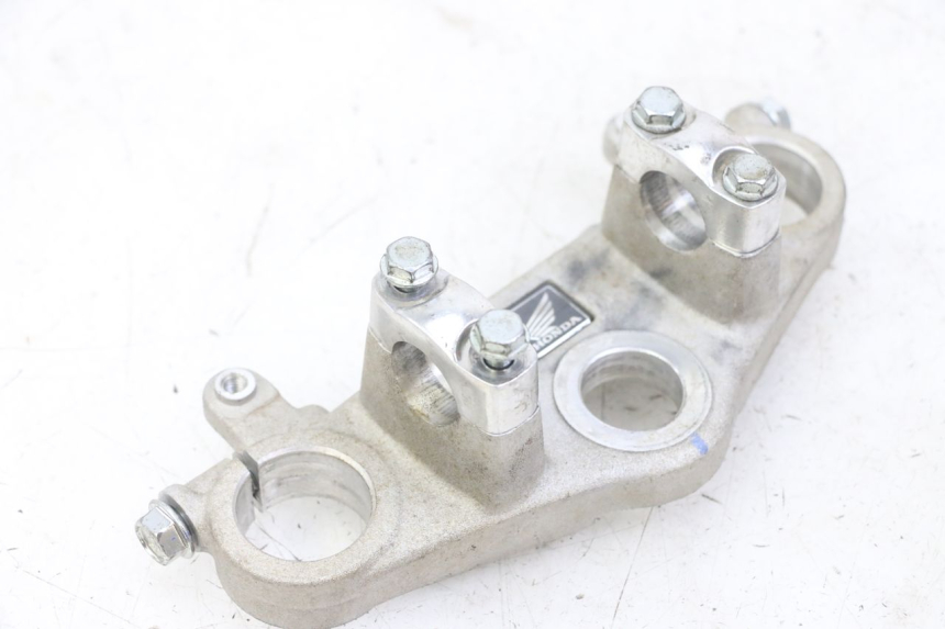 photo de GABELBRÃœCKE OBEN HONDA CRF-F CRF F 110 (2019 - 2022) - Gesamtansicht des Produkts