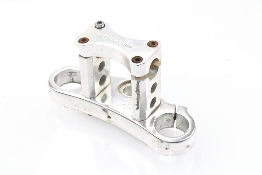 photo de GABELBRÃœCKE OBEN CRZ PIT BIKE 125 (2010 - 2018) - Hauptansicht