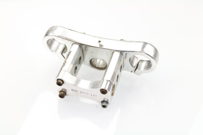 photo de GABELBRÃœCKE OBEN CRZ PIT BIKE 125 (2010 - 2018) - Detailansicht des Bauteils