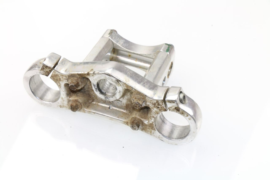 photo de GABELBRÃœCKE OBEN CRZ PIT BIKE 125 (2010 - 2018) - Zoom auf Gebrauchszustand