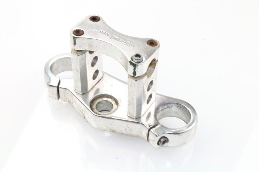 photo de GABELBRÃœCKE OBEN CRZ PIT BIKE 125 (2010 - 2018) - Alternative Perspektive