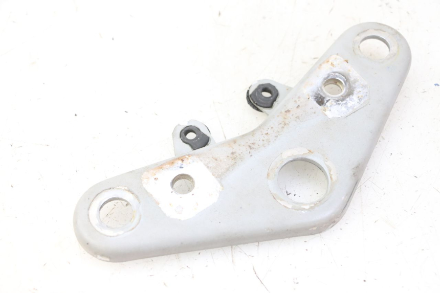 photo de GABELBRÃœCKE OBEN SKYTEAM DAX REPLICA 110 (2005 - 2015) - Hauptansicht