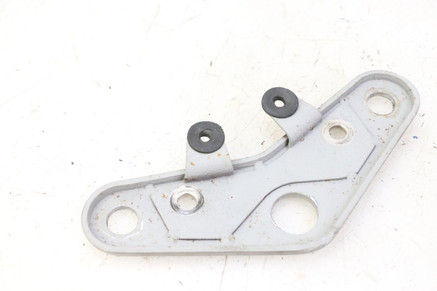 photo de GABELBRÃœCKE OBEN SKYTEAM DAX REPLICA 110 (2005 - 2015) - Detailansicht des Bauteils