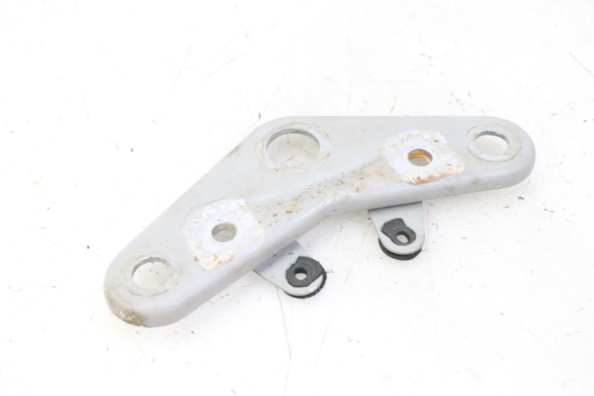 photo de GABELBRÃœCKE OBEN SKYTEAM DAX REPLICA 110 (2005 - 2015) - Zoom auf Gebrauchszustand