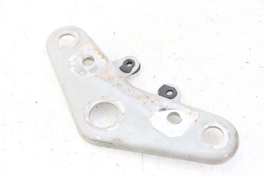 photo de GABELBRÃœCKE OBEN SKYTEAM DAX REPLICA 110 (2005 - 2015) - Alternative Perspektive