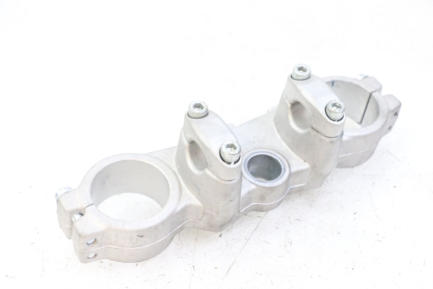 photo de GABELBRÃœCKE OBEN VENT DERAPAGE 50 (2018 - 2023) - Hauptansicht