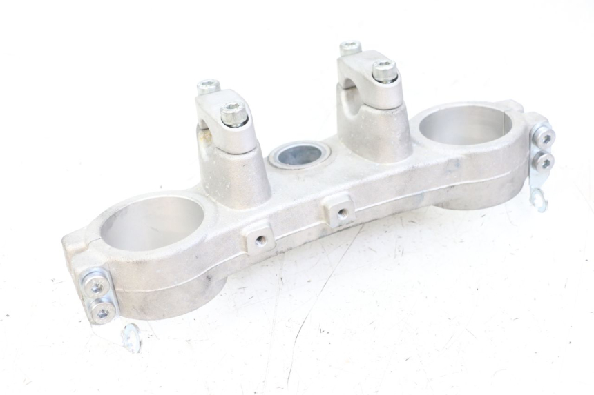 photo de GABELBRÃœCKE OBEN VENT DERAPAGE 50 (2018 - 2023) - Technische Nahaufnahme