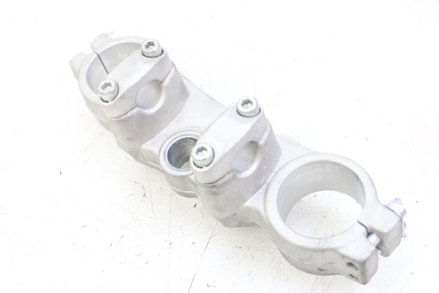 photo de GABELBRÃœCKE OBEN VENT DERAPAGE 50 (2018 - 2023) - Gesamtansicht des Produkts