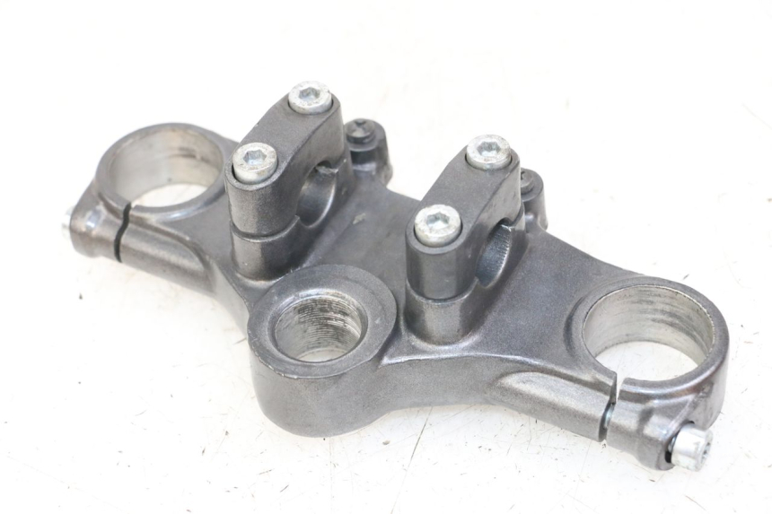 photo de GABELBRÃœCKE OBEN DERBI SENDA R X-TREME 50 (2006 - 2010) - Hauptansicht