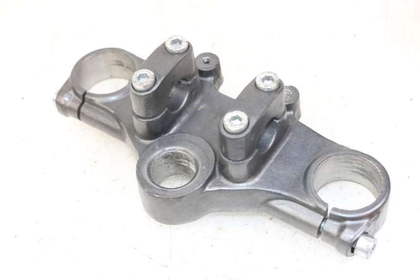 photo de GABELBRÃœCKE OBEN DERBI SENDA R X-TREME 50 (2006 - 2010) - Alternative Perspektive