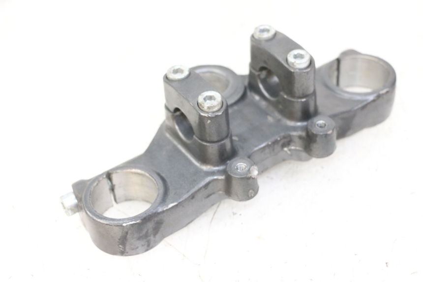 photo de GABELBRÃœCKE OBEN DERBI SENDA R X-TREME 50 (2006 - 2010) - Technische Nahaufnahme