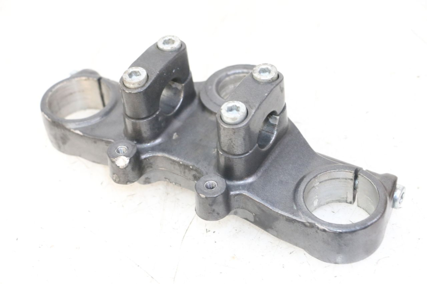 photo de GABELBRÃœCKE OBEN DERBI SENDA R X-TREME 50 (2006 - 2010) - Gesamtansicht des Produkts