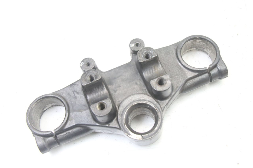 photo de GABELBRÃœCKE OBEN DERBI SENDA SM DRD X-TREME 50 (2011 - 2017) - Hauptansicht