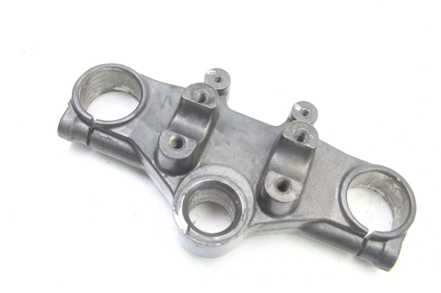 photo de GABELBRÃœCKE OBEN DERBI SENDA SM DRD X-TREME 50 (2011 - 2017) - Detailansicht des Bauteils