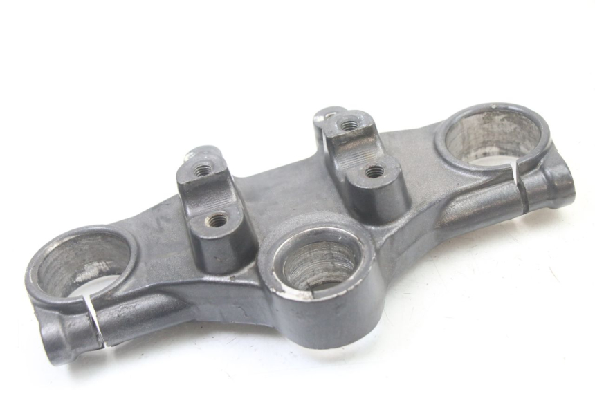 photo de GABELBRÃœCKE OBEN DERBI SENDA SM DRD X-TREME 50 (2011 - 2017) - Zoom auf Gebrauchszustand