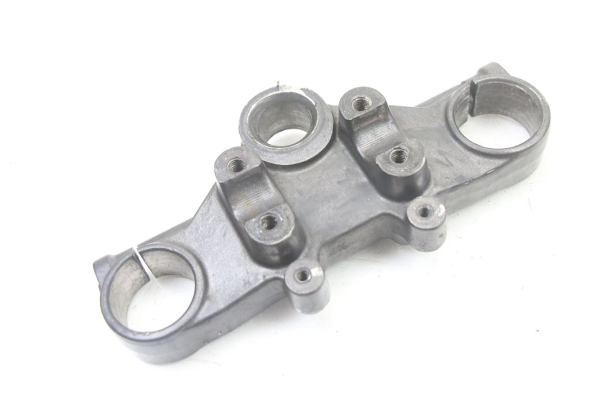 photo de GABELBRÃœCKE OBEN DERBI SENDA SM DRD X-TREME 50 (2011 - 2017) - Alternative Perspektive