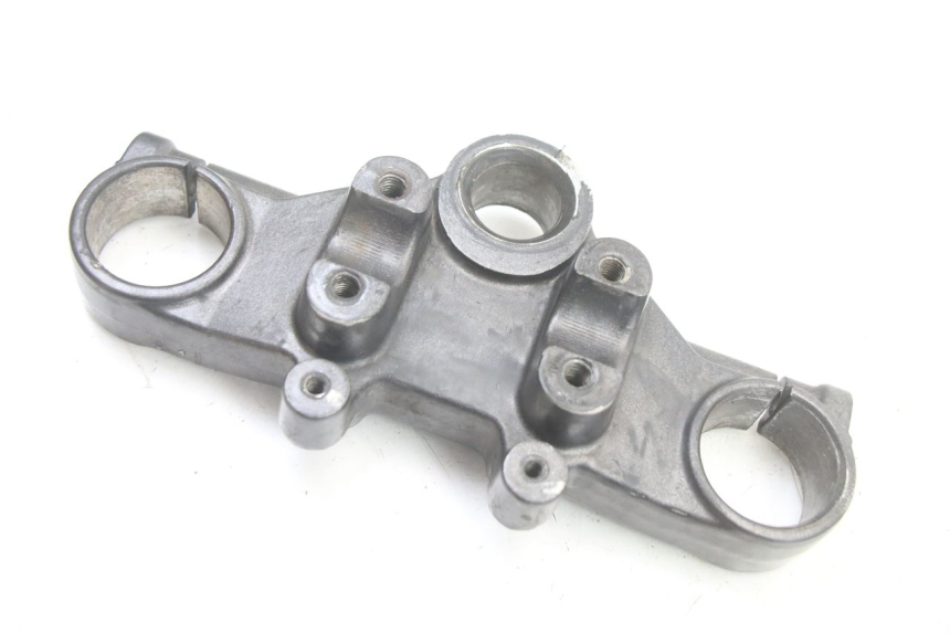 photo de GABELBRÃœCKE OBEN DERBI SENDA SM DRD X-TREME 50 (2011 - 2017) - Technische Nahaufnahme