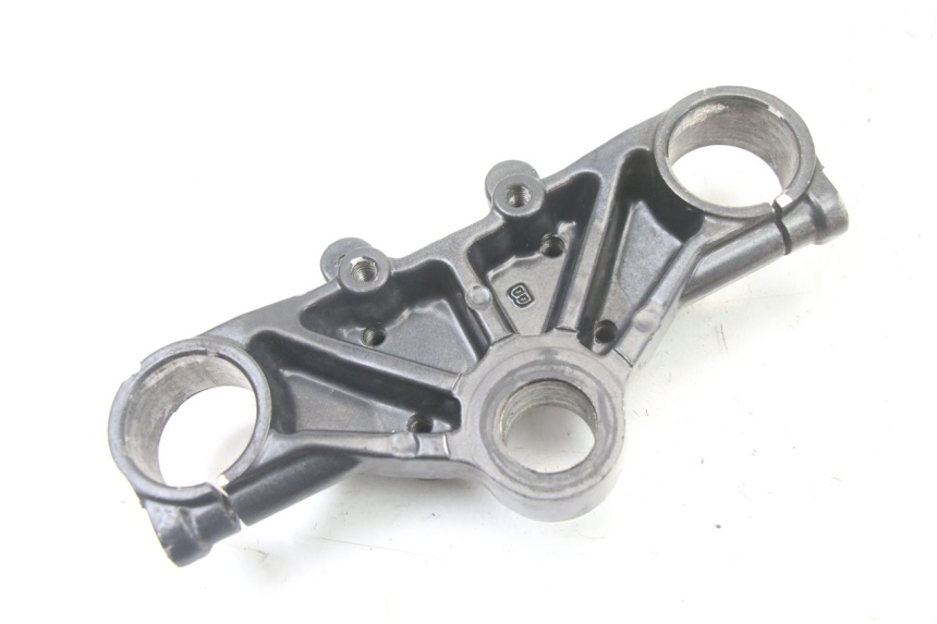 photo de GABELBRÃœCKE OBEN DERBI SENDA SM DRD X-TREME 50 (2011 - 2017) - Oberflächenzustand und Material