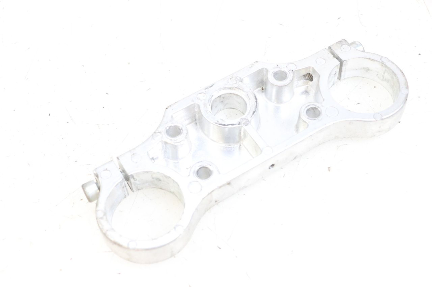 photo de GABELBRÃœCKE OBEN CCR DIRT BIKE 125 - Zoom auf Gebrauchszustand