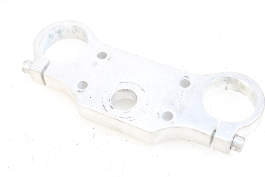 photo de GABELBRÃœCKE OBEN CCR DIRT BIKE 125 - Alternative Perspektive