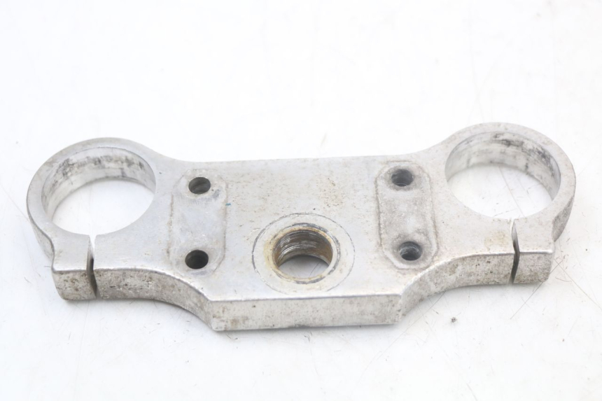 photo de OBERE GABELBRüCKE LONCIN DIRT BIKE 125 - Hauptansicht