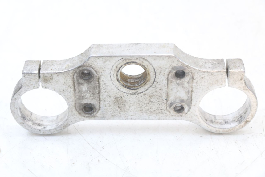 photo de OBERE GABELBRüCKE LONCIN DIRT BIKE 125 - Detailansicht des Bauteils