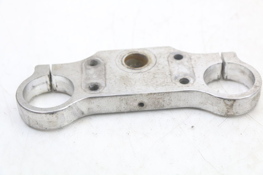 photo de OBERE GABELBRüCKE LONCIN DIRT BIKE 125 - Alternative Perspektive