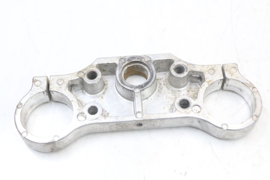 photo de OBERE GABELBRüCKE LONCIN DIRT BIKE 125 - Gesamtansicht des Produkts