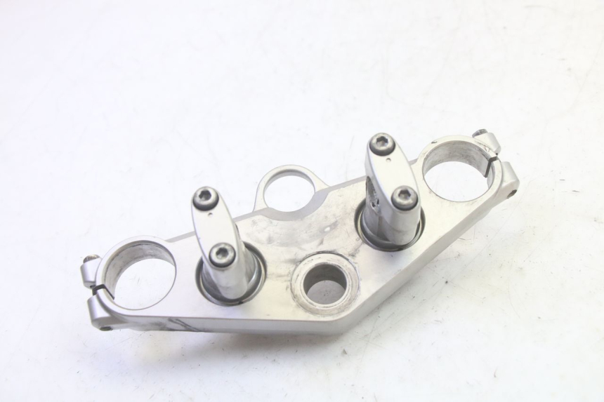 photo de GABELBRÃœCKE OBEN SUZUKI DL V STROM 1000 (2002 - 2007) - Hauptansicht