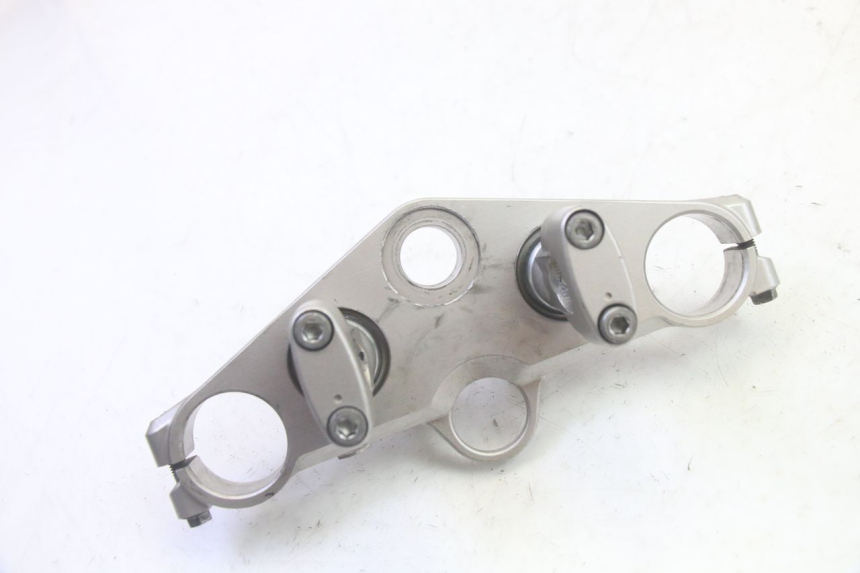 photo de GABELBRÃœCKE OBEN SUZUKI DL V STROM 1000 (2002 - 2007) - Zoom auf Gebrauchszustand