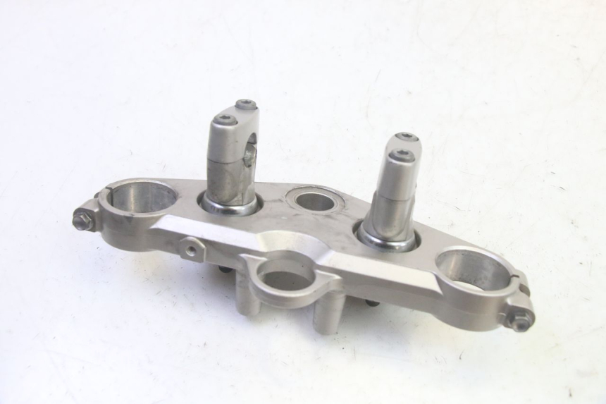 photo de GABELBRÃœCKE OBEN SUZUKI DL V STROM 1000 (2002 - 2007) - Technische Nahaufnahme