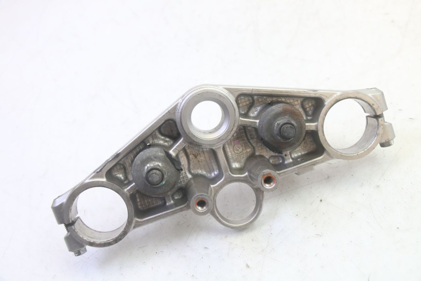 photo de GABELBRÃœCKE OBEN SUZUKI DL V STROM 1000 (2002 - 2007) - Gesamtansicht des Produkts