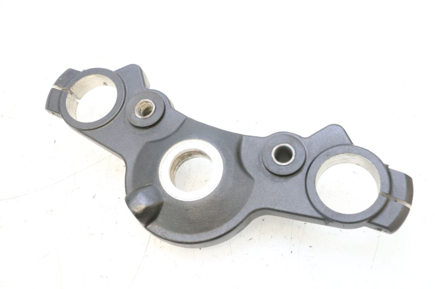 photo de GABELBRÃœCKE OBEN KAWASAKI ER-6 ER6 F ABS 650 (2012 - 2016) - Hauptansicht