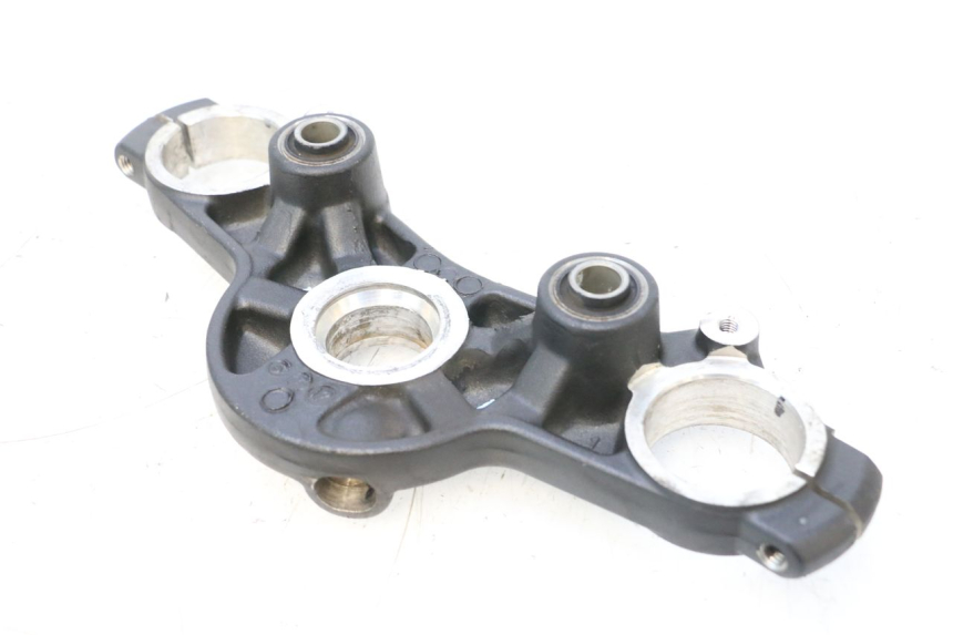 photo de GABELBRÃœCKE OBEN KAWASAKI ER-6 ER6 F ABS 650 (2012 - 2016) - Alternative Perspektive