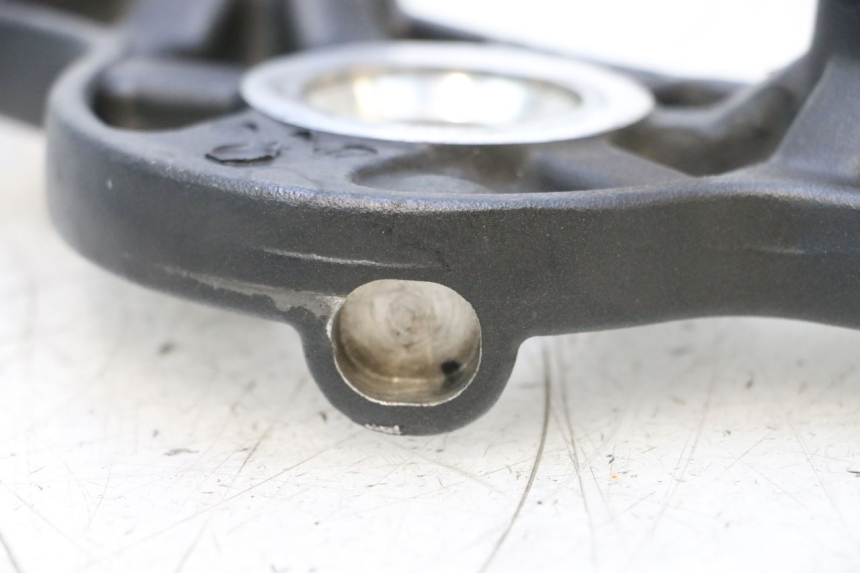 photo de GABELBRÃœCKE OBEN KAWASAKI ER-6 ER6 F ABS 650 (2012 - 2016) - Technische Nahaufnahme