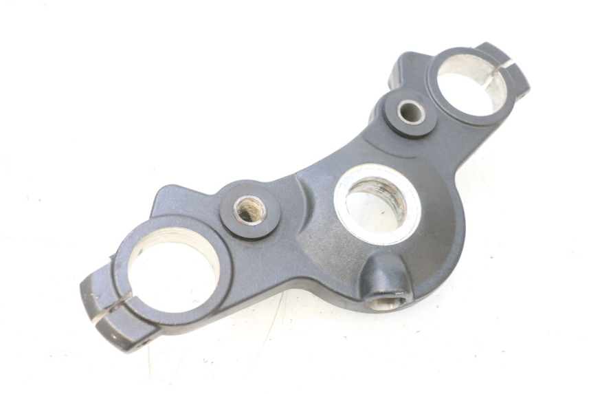 photo de GABELBRÃœCKE OBEN KAWASAKI ER-6 ER6 F ABS 650 (2012 - 2016) - Gesamtansicht des Produkts