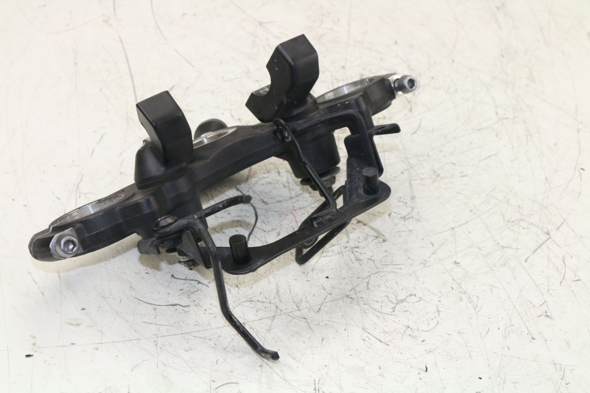 photo de GABELBRÃœCKE OBEN KAWASAKI ER-6 ER6 F 650 (2009 - 2011) - Alternative Perspektive