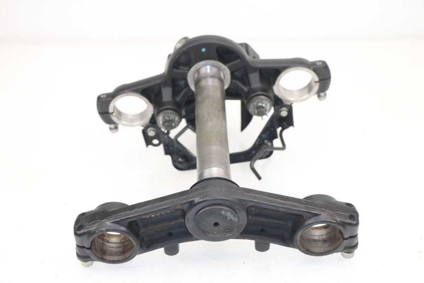 photo de GABELBRÃœCKE OBEN KAWASAKI ER-6 ER6 N 650 (2012 - 2016) - Detailansicht des Bauteils