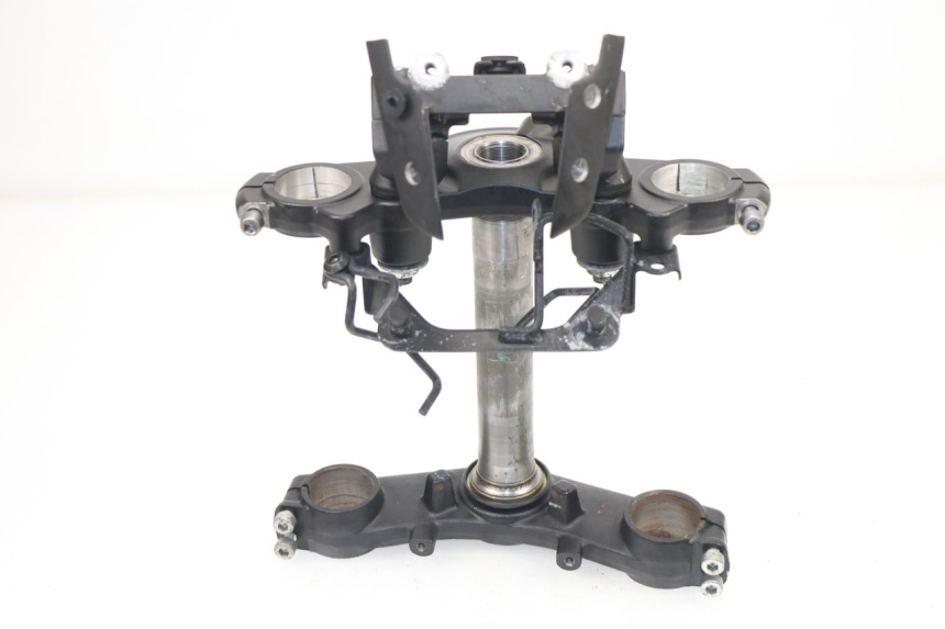 photo de GABELBRÃœCKE OBEN KAWASAKI ER-6 ER6 N 650 (2012 - 2016) - Gesamtansicht des Produkts