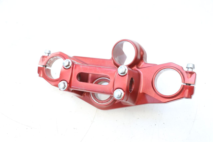 photo de GABELBRÃœCKE OBEN KAWASAKI ER-6 ER6 N 650 (2005 - 2009) - Hauptansicht