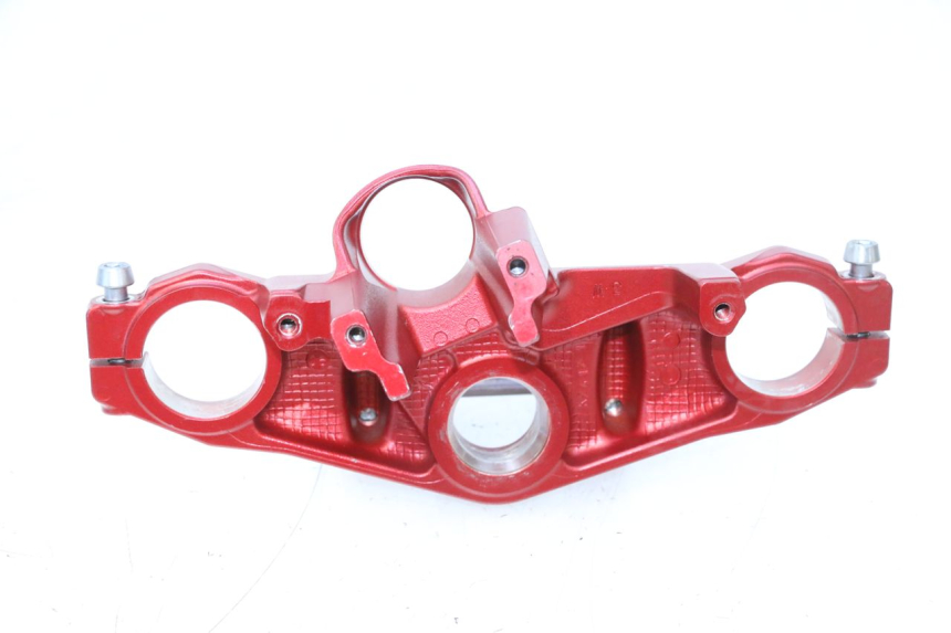 photo de GABELBRÃœCKE OBEN KAWASAKI ER-6 ER6 N 650 (2005 - 2009) - Alternative Perspektive