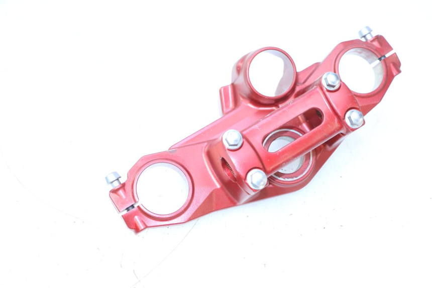 photo de GABELBRÃœCKE OBEN KAWASAKI ER-6 ER6 N 650 (2005 - 2009) - Gesamtansicht des Produkts