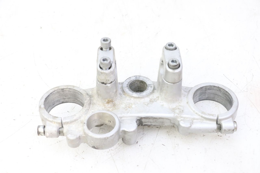 photo de GABELBRÃœCKE OBEN APRILIA ETX 125 (1998 - 2002) - Hauptansicht