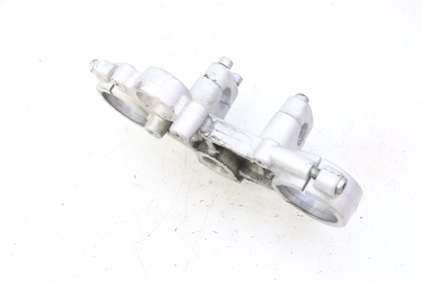 photo de GABELBRÃœCKE OBEN APRILIA ETX 125 (1998 - 2002) - Zoom auf Gebrauchszustand