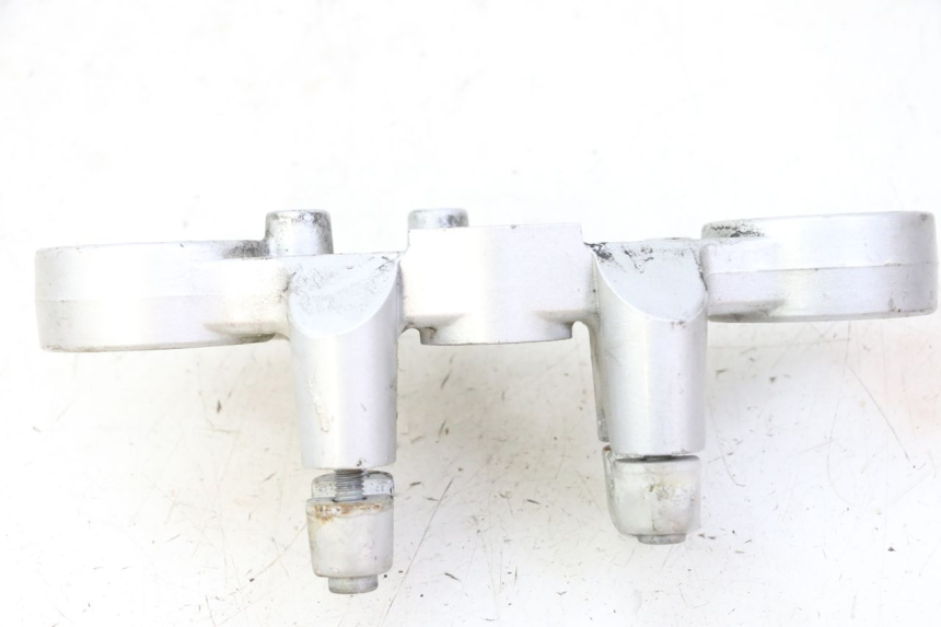 photo de GABELBRÃœCKE OBEN APRILIA ETX 125 (1998 - 2002) - Alternative Perspektive