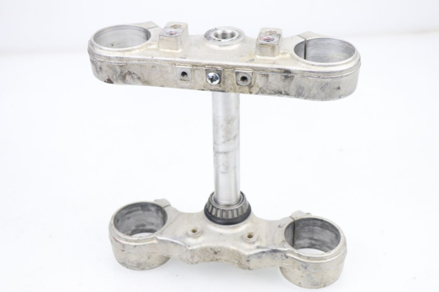 photo de GABELBRÃœCKE OBEN KTM EXC-F EXC F 250 (2005 - 2007) - Hauptansicht