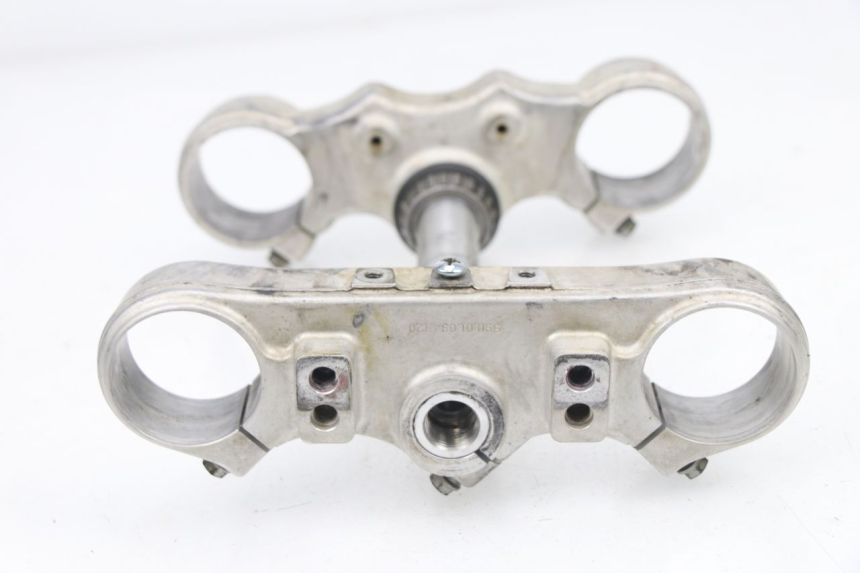 photo de GABELBRÃœCKE OBEN KTM EXC-F EXC F 250 (2005 - 2007) - Alternative Perspektive