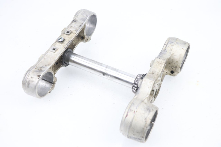 photo de GABELBRÃœCKE OBEN KTM EXC-F EXC F 250 (2005 - 2007) - Gesamtansicht des Produkts